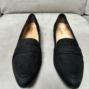 Brand new in box, never worn Dr. Scholl’s Emilia Slip-on’s